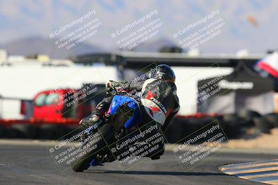 media/Apr-16-2022-CVMA (Sat) [[090b37c3ce]]/Race 15 500 Supersport-350 Supersport/